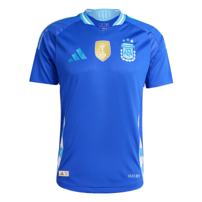 Arte da categoria Copa América